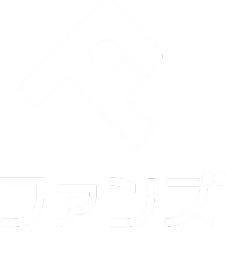 ファンズ