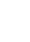 ↓