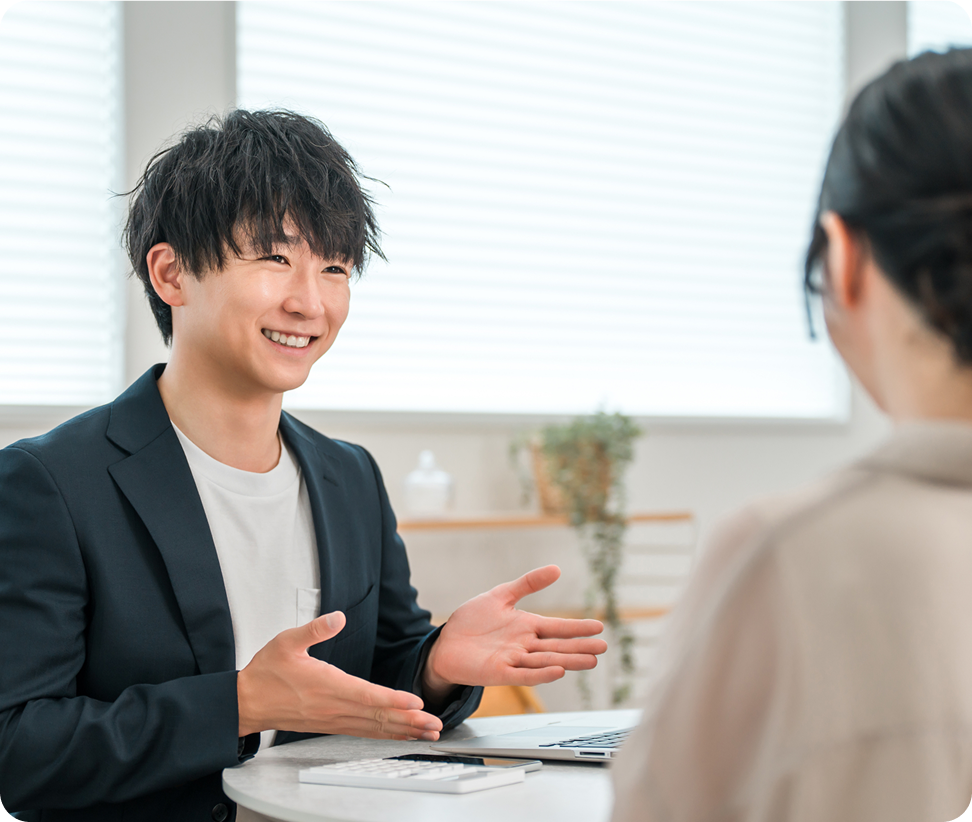 イメージ