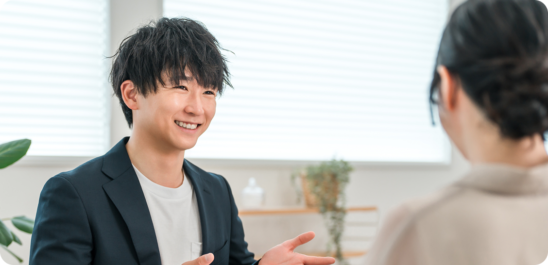 イメージ