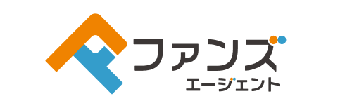 ファンズ